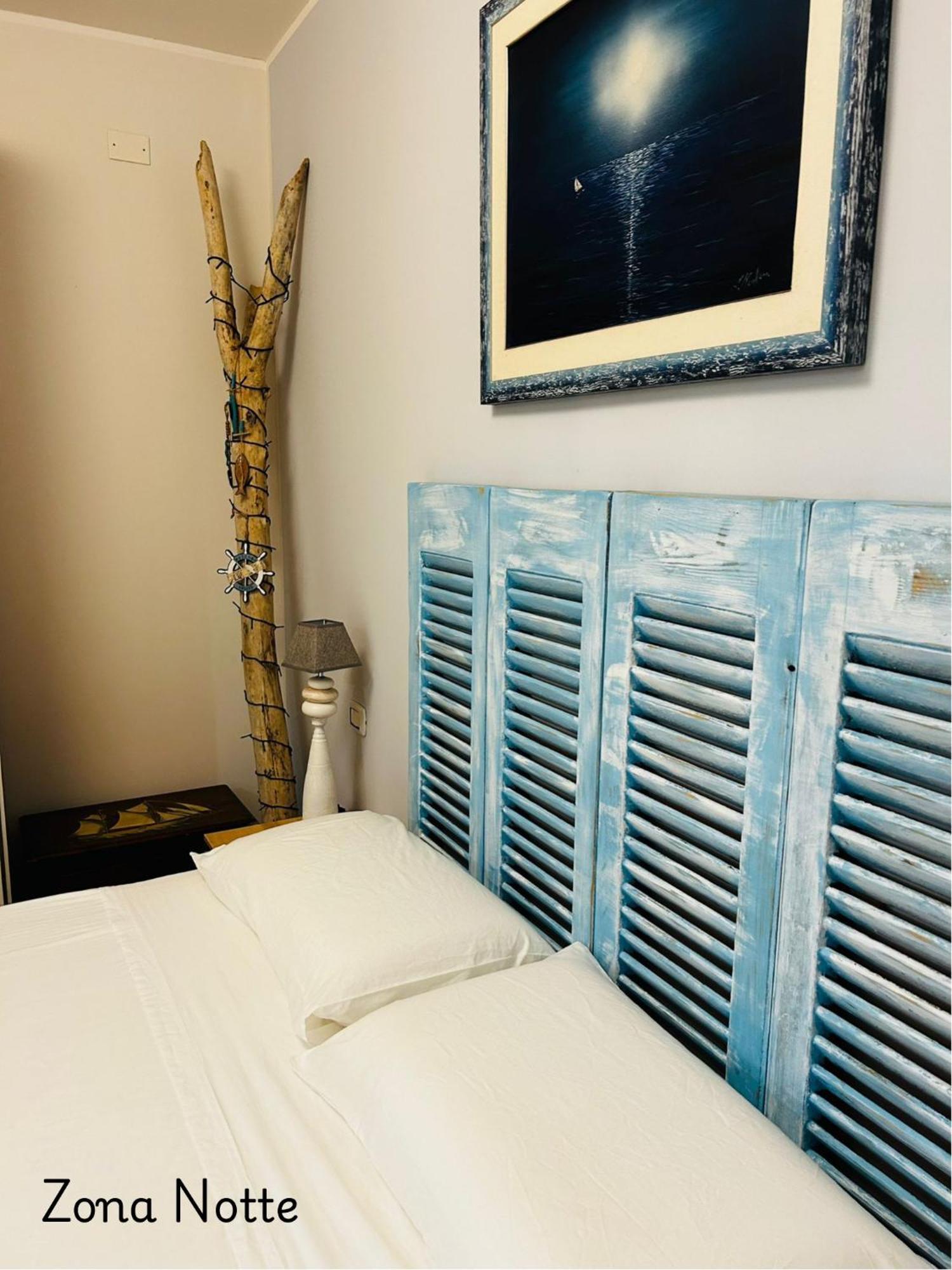 Raggi Di Sole Apartment باري المظهر الخارجي الصورة